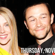Illustration for article titled Rumor Has It Your Boyfriend Joseph Gordon-Levitt Is Using ScarJo As A Beard